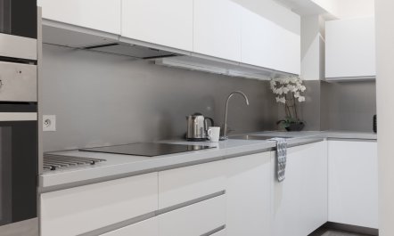 Argent 7