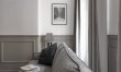 Argent 6