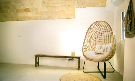 Driftwood Hideaway 8