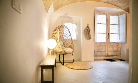 Driftwood Hideaway 9