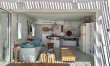 Driftwood Hideaway 3