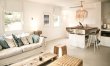 Driftwood Hideaway 1