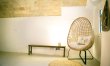 Driftwood Hideaway 8