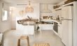 Driftwood Hideaway 5