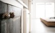Driftwood Hideaway 6