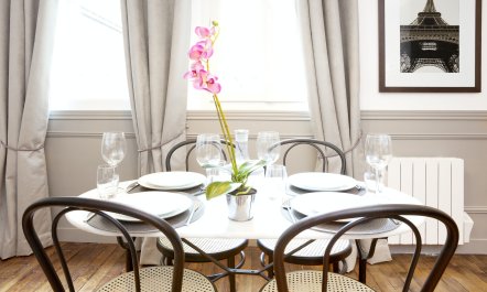 A Picture Of Chic 7