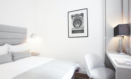 A Picture Of Chic 9