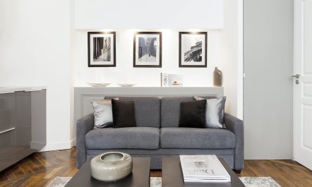 A Picture Of Chic 2