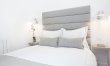 A Picture Of Chic 8