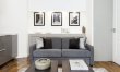 A Picture Of Chic 2