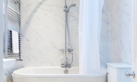 Mitre & Crosier 7
