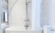 Mitre & Crosier 7