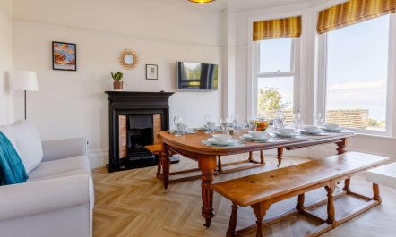 6 Bed in Ilfracombe 4