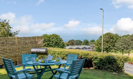6 Bed in Ilfracombe 2