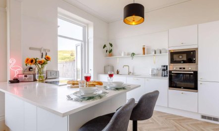 6 Bed in Ilfracombe 3