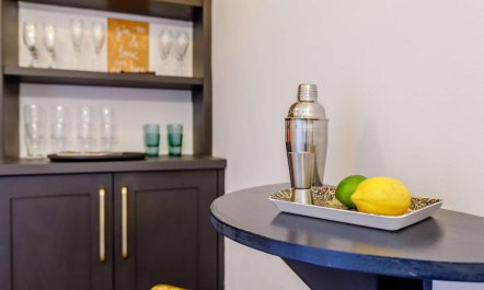 6 Bed in Ilfracombe 7