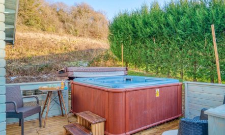 3 Bed in Middlesbrough 4