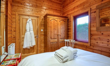 3 Bed in Middlesbrough 6