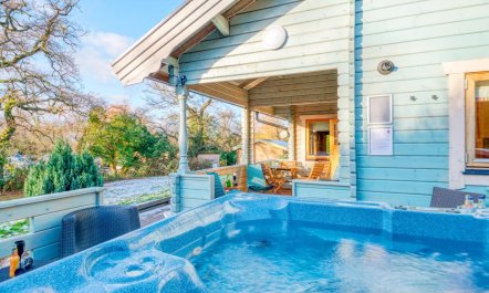 3 Bed in Middlesbrough 1