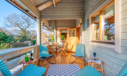 3 Bed in Middlesbrough 2