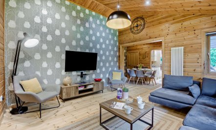 3 Bed in Middlesbrough 5