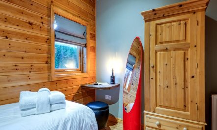 3 Bed in Middlesbrough 9