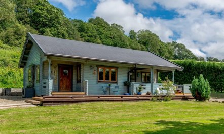 3 Bed in Middlesbrough