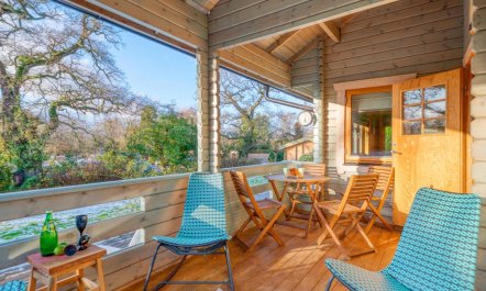 3 Bed in Middlesbrough 3