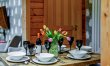 3 Bed in Middlesbrough 8