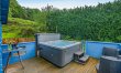 3 Bed in Middlesbrough 3