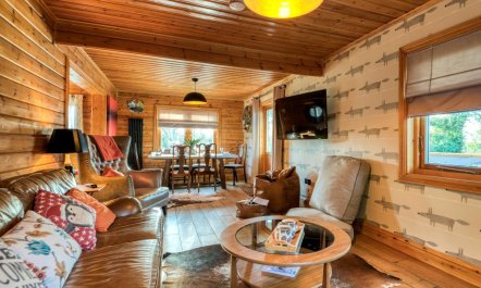 3 Bed in Middlesbrough 7