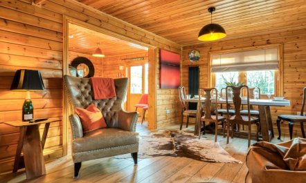 3 Bed in Middlesbrough 9