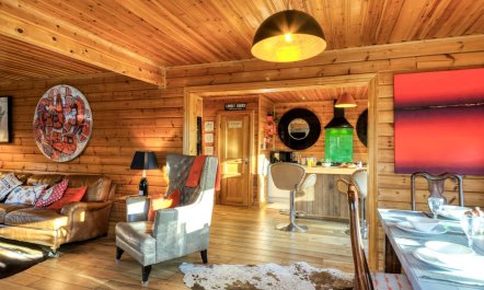 3 Bed in Middlesbrough 2