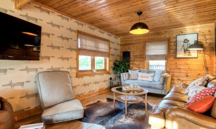 3 Bed in Middlesbrough 3