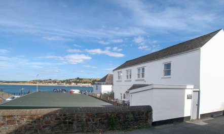 4 Bed in Bideford 0