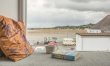4 Bed in Bideford 2