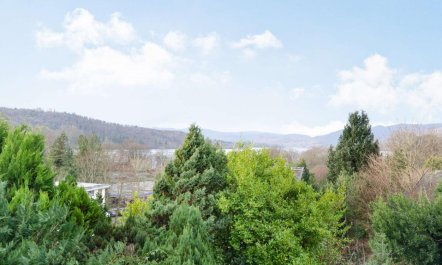 2 Bed in Windermere 1