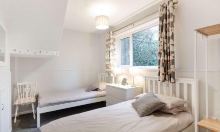 2 Bed in Windermere 7