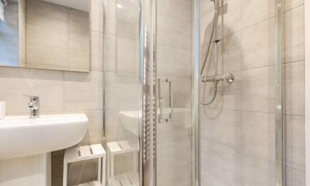 2 Bed in Windermere 8