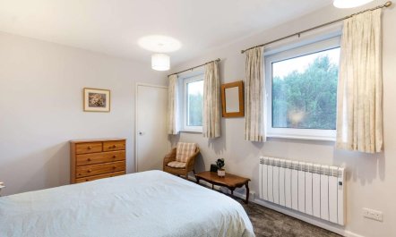 2 Bed in Windermere 6