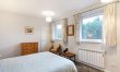 2 Bed in Windermere 6