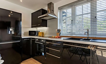 1 Bed in Launceston 5