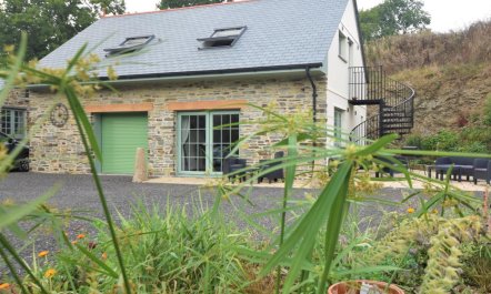 1 Bed in Launceston 1