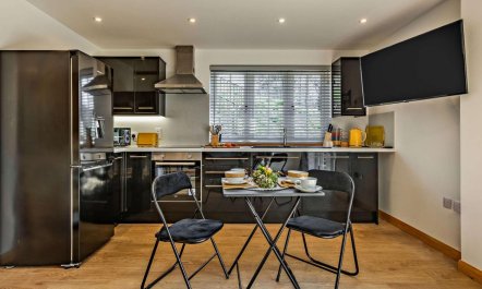 1 Bed in Launceston 7