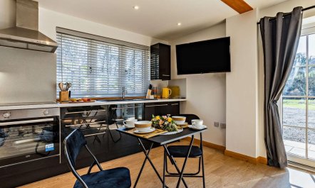 1 Bed in Launceston 6