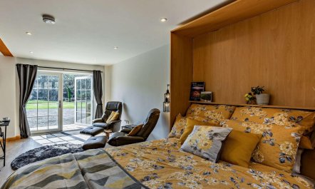 1 Bed in Launceston 2