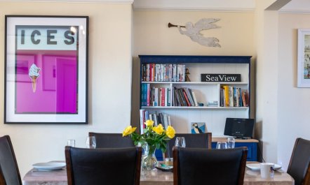 3 Bed in Berwick-upon-tweed 7