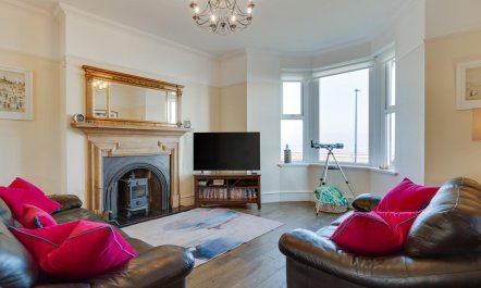 3 Bed in Berwick-upon-tweed 2