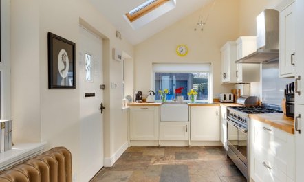 3 Bed in Berwick-upon-tweed 4