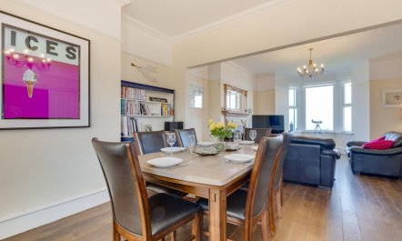 3 Bed in Berwick-upon-tweed 9
